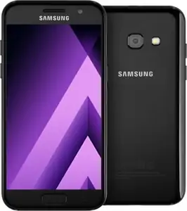 Замена usb разъема на телефоне Samsung Galaxy A3 (2017) в Нижнем Новгороде
